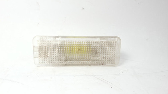 Luz Luminária Cortesia Interna Bmw 528i E39 1996 A 2003 1