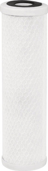 Cartucho Repuesto Filtro Purificador Agua Carbon Activ Foset 0