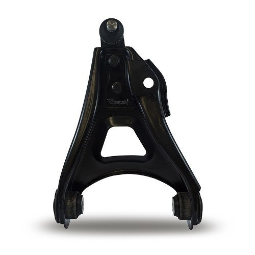 Parrilla Suspensión Delantera Der. Renault Symbol (09/..) 0