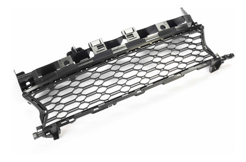 Grilla Inferior Paragolpe Renault 1