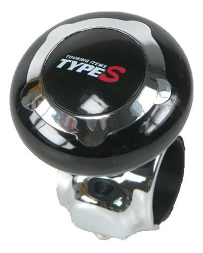 Tipo S Ac50092-60 / 6 Mando Giratorio Volante 0