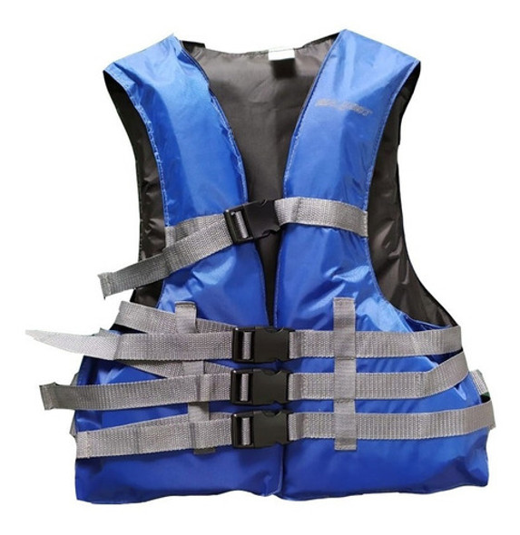Chaleco Salvavidas Alto Impacto Hasta 75kg Explorer Pro Shop 0 Chaleco Salvavidas Alto Impacto Hasta 75kg Explorer Pro Shop 0