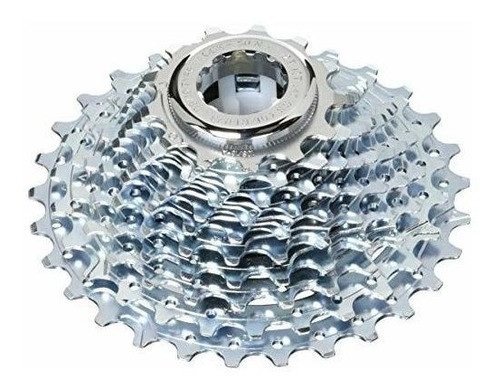 Campagnolo Veloce Ultra-drive Cassette 10v 13/26 0