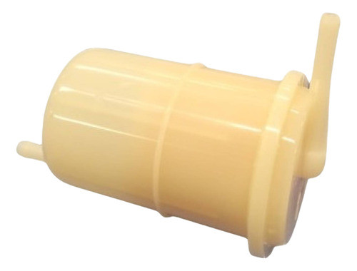 Filtro Combustible (g4777) Nissan Ad Wagon 92-94 0