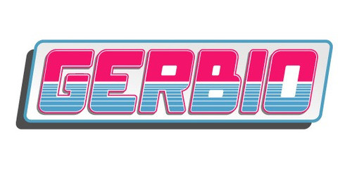 Fan Option Kit Sr550 0