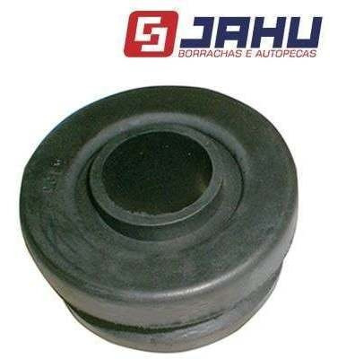 Bucha Tensor Mm Jh L300 2015 A 2015 Jahu 0