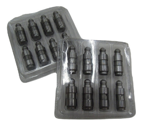 Juego Botadores Para Grand Cherokee 3.0td 24v V6 Range Rover 0