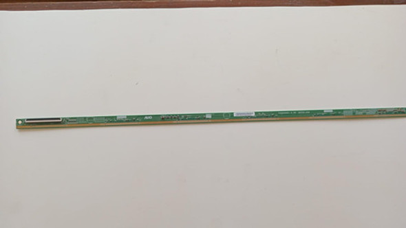 Tcon Integrada  Samsung Un50fh5303 T500hvn01.0 Xr  Vk163 1