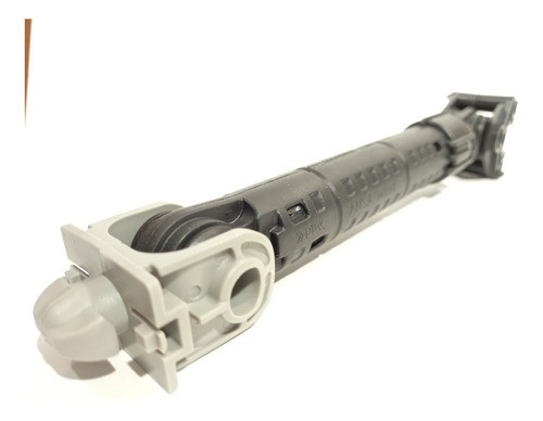 Amortiguador Lavarropas Whirpool 265 1