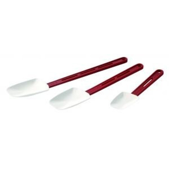 Cuchara Silicona Alta Temp(260º),40cm    Pujadas   398.240 0 Cuchara Silicona Alta Temp(260º),40cm    Pujadas   398.240 0