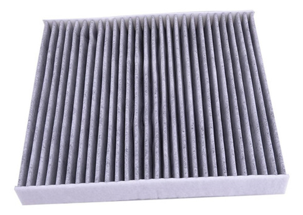 Filtro De Polen Volkswagen Golf 7 Audi 0