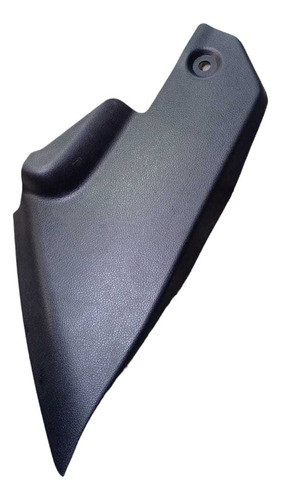 Acabamento Direito Console Central Nissan Sentra 2014 0