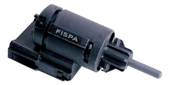 Bulbo De Stop Sensor Pedal De Freno Audi A3 2.0 Tdi 0