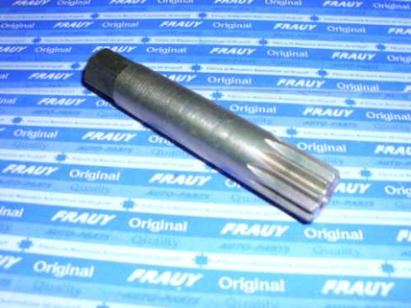 Herramientas Tapon Caja  Vw Especiales 1