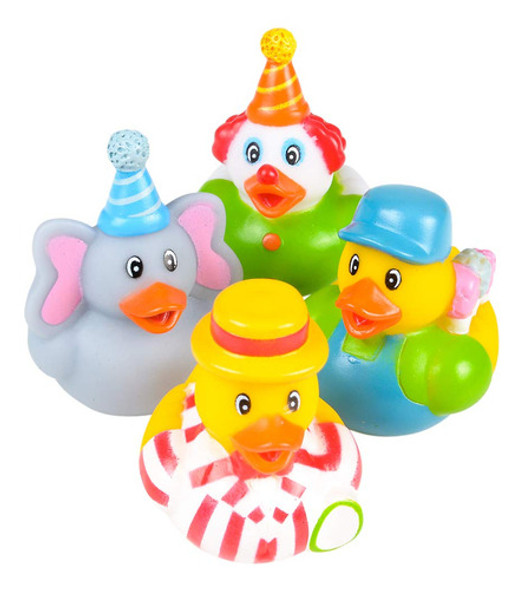 Rhode Island Novelty Patos De - 7350718:ml A $96990 0