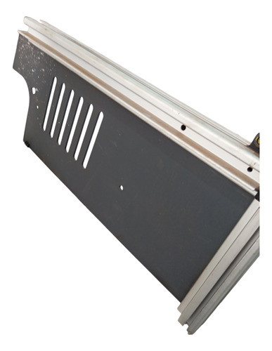 Suporte Da Cama Do Scania 0