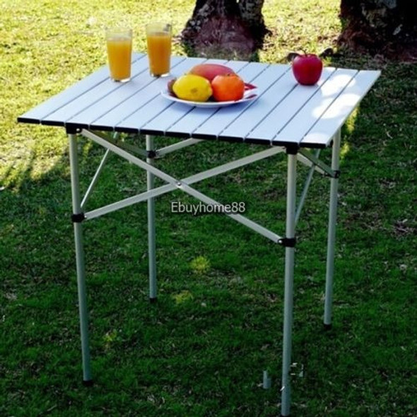 Patio Al Aire Libre Plegable Portátil Camping Plaza Ruede Pa 1 Patio Al Aire Libre Plegable Portátil Camping Plaza Ruede Pa 1