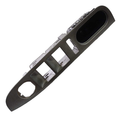 Comando Do Vidro Ford Fusion 2010 0