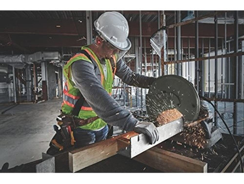 Herramientas Lenox 1972929 Metalmax Borde De Diamante Corte 1