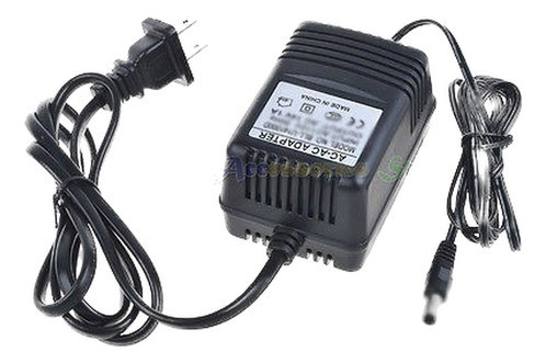 Ac Adaptador Para Motorola Kead-175 178 Kead 3515-0920-3ac K 1