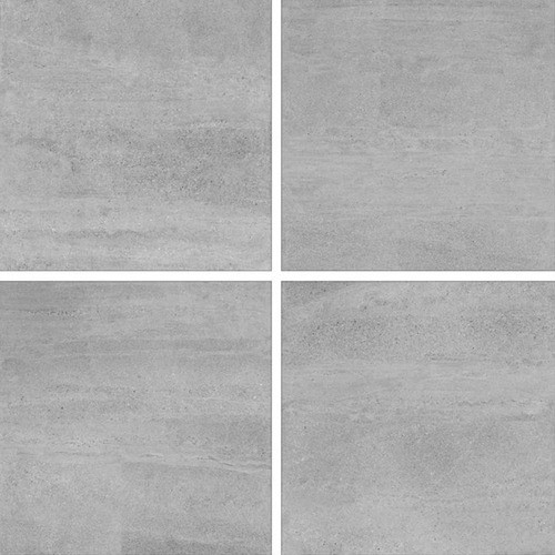 Porcelanato Revestimiento Basaltina Gris/marfil/nude 1