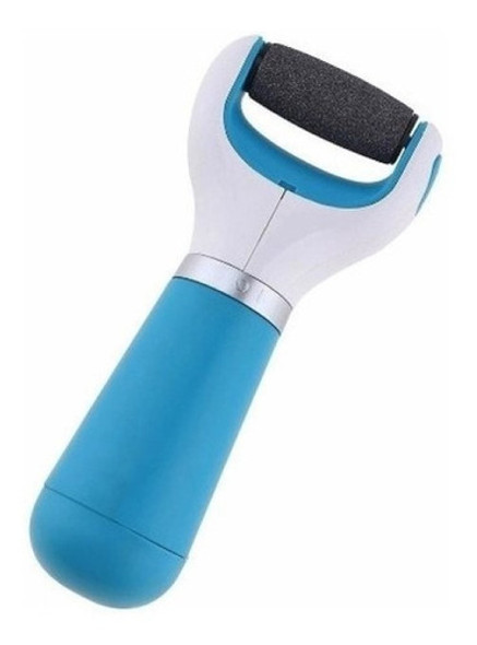 Rodillo Cepillo Saca Durezas Piel Seca Pies  220 O A Pila 0 Rodillo Cepillo Saca Durezas Piel Seca Pies  220 O A Pila 0