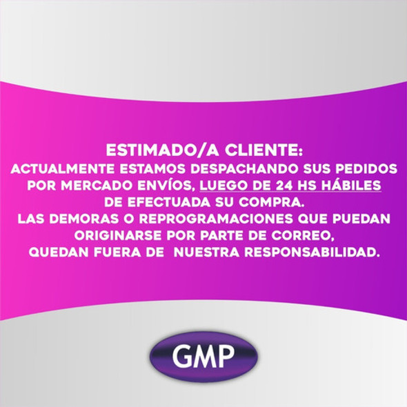Tabla De Equilibrio Propiocepción Balance -gmp Equipamientos 1