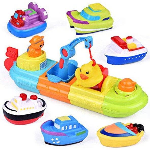 Fun Little Toys Juguetes De - 7350718:ml A $178990 1 Fun Little Toys Juguetes De - 7350718:ml A $178990 1