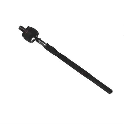 Axial Thompson Para Renault Laguna 2.0 Rxe 7 As 96/98 0