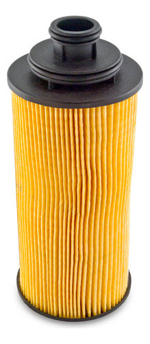 Filtro Aceite Gm Chevrolet S10 2.8 Cdti 12/ Duramax Hu6017z 0