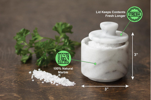 Zorro Corre Mortero Y Maja 1