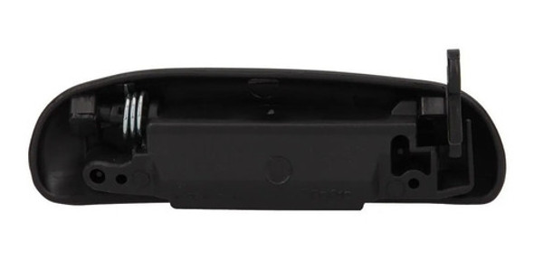 Manija Exterior Puerta Derecha Ford Fiesta Ka 1