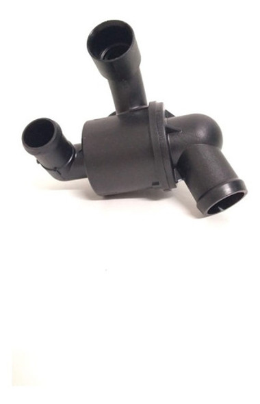 Termostato Mahle Vw Amarok 2.0 Tdi 0