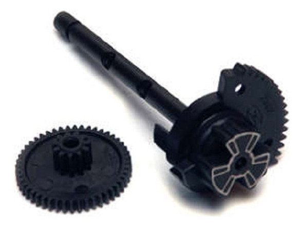 Jogo Engrenagem Corpo Borboleta Tbi Fiat Palio 1.8 16v 0 Jogo Engrenagem Corpo Borboleta Tbi Fiat Palio 1.8 16v 0