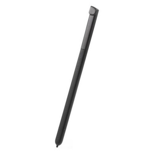 Lapiz Para Tab A 10.1 S Pen P585 P580 Ph Ventas 0