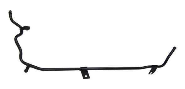 Tubo Metal Agua Vento 2,0ccza-tig-pas-sc - I12827 0