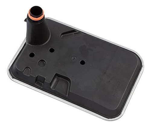 Sistema De Alarma De Cubierta Integrada Dowco Guardian - 130 1