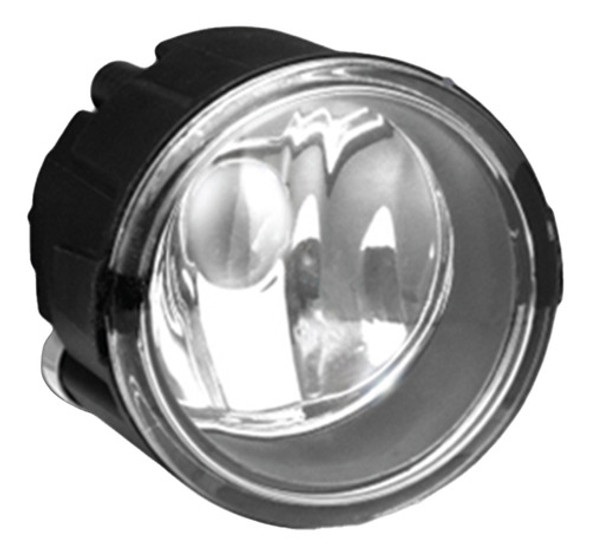 Faro Auxiliar Nissan Tiida 2010/ Derecho/izquierdo 0