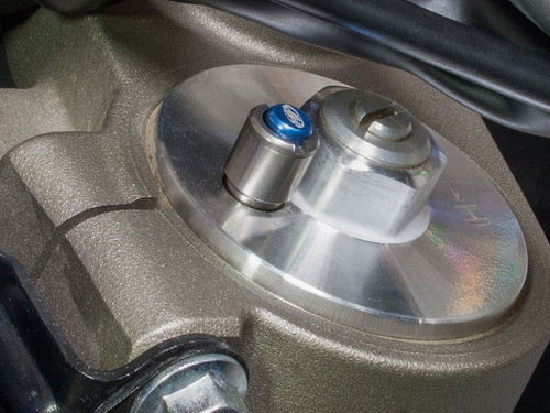 Tornillo Aire Horquilla Con Valvula Motion Pro Avant Motos 1