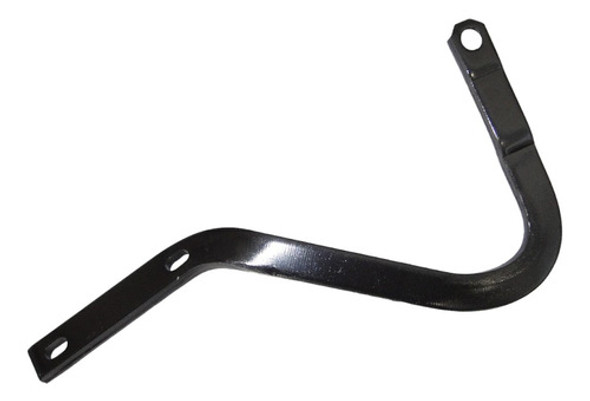 Bisagra Derecha Espolon Chevrolet Corsa 94/celta 01/06 0