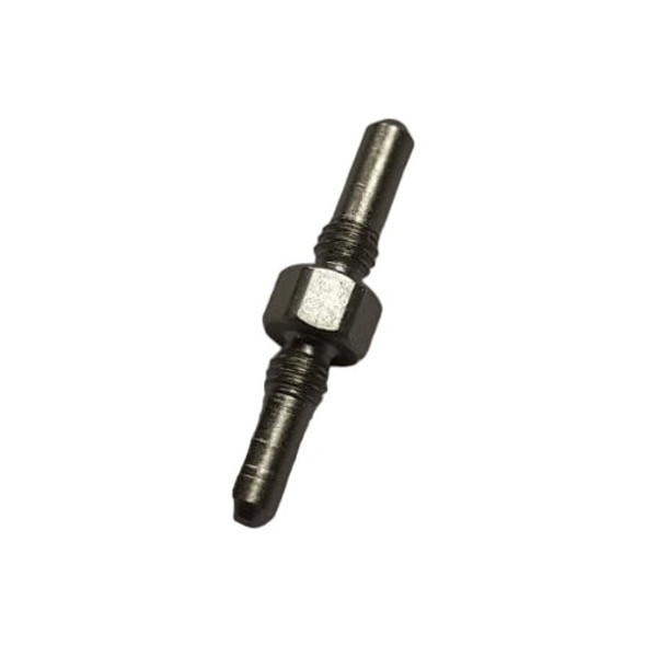 Repuesto P/llave Corta Cadena De Bicicleta M-wave M880032 0