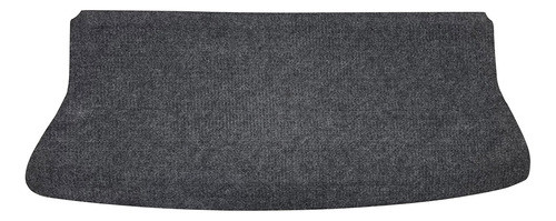 Estante Tras. Baul Clio 96-99 Gris Claro 0