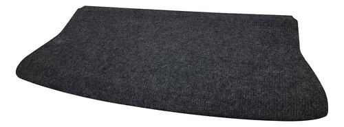 Estante Tras. Baul Clio 96-99 Gris Claro 1