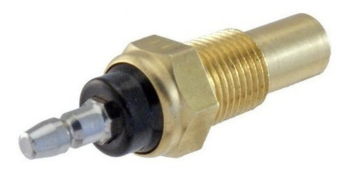 Sensor De Temperatura Kymco People 250- Gd 250. Motos Mca 0