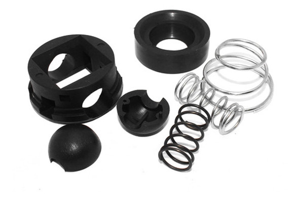 Reparo Palanca Cambio.chevrolet  Chevette 5ta. Kit 0 Reparo Palanca Cambio.chevrolet  Chevette 5ta. Kit 0