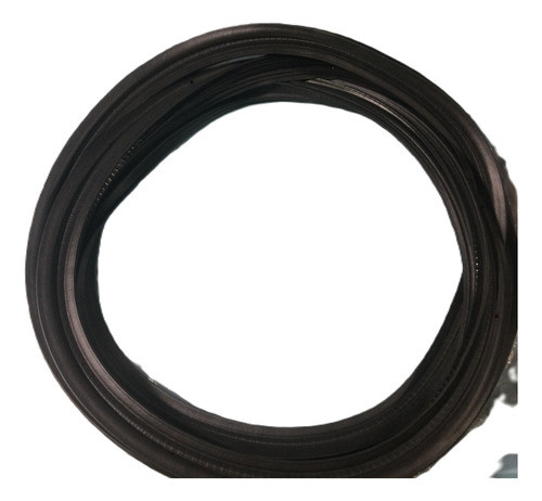 Burlete Contorno Porton Trasero -daihatsu Charade 95-99 0