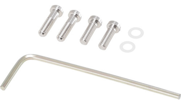 Portacapsula Universal Audio-technica At-lh11h De 11g Acimut 1