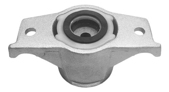 Cazoleta Soporte Amortiguador Trasera Chevrolet Cruze 2017/ 0