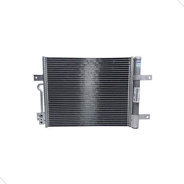 Condensador P/ Fiat Palio Doblo Weekend Siena Strada Mahle 0