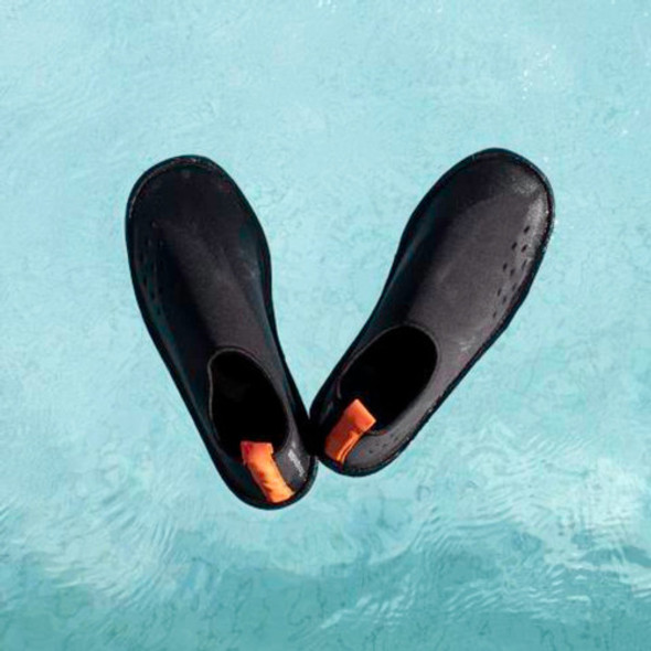 Zapatilla Acuática Modelo Akua Natacion 1 Zapatilla Acuática Modelo Akua Natacion 1